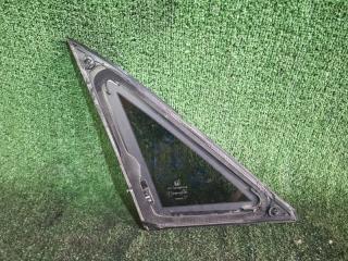 Форточка кузова правая FIT 2022 GR4 LEB