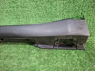 Порог кузова левый HARRIER 2014 AVU65W 2AR-FXE