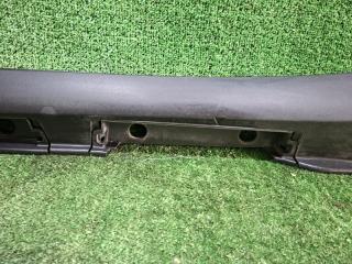 Порог кузова левый HARRIER 2014 AVU65W 2AR-FXE