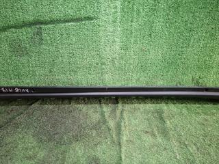 Порог кузова левый HARRIER 2014 AVU65W 2AR-FXE