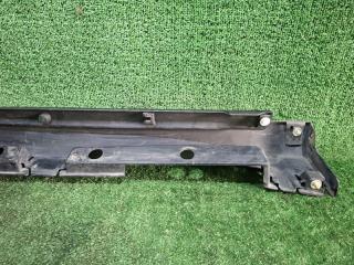 Порог кузова левый HARRIER 2014 AVU65W 2AR-FXE