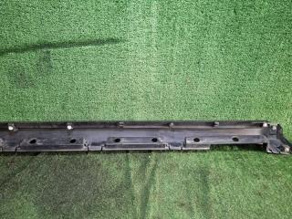 Порог кузова левый HARRIER 2014 AVU65W 2AR-FXE