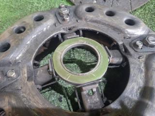 Диск сцепления HINO RANGER FD3HKA H07D