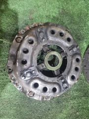 Диск сцепления RANGER 1992 FD3HKA H07D