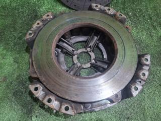 Диск сцепления RANGER 1992 FD3HKA H07D