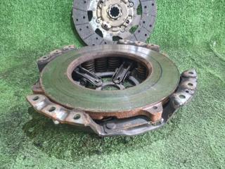 Диск сцепления RANGER 1992 FD3HKA H07D