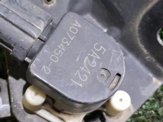 Датчик уровня кузова LAND CRUISER 2015 URJ202 1UR-FE