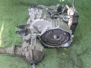 АКПП MITSUBISHI GALANT 2002
