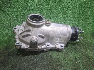 Редуктор передний LS500 2018 VXFA55 V35A-FTS