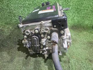Инвертор TOYOTA CAMRY AXVH70 A25A
