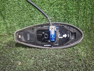 Антенна NX300H 2016 AYZ10 2AR-FXE
