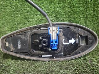 Антенна NX300H 2016 AYZ10 2AR-FXE