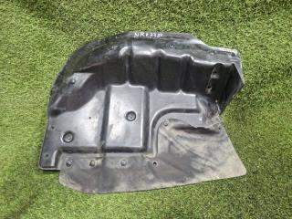 Брызговик ISUZU Forward 1997 контрактная Брызговик ISUZU Forward 1997