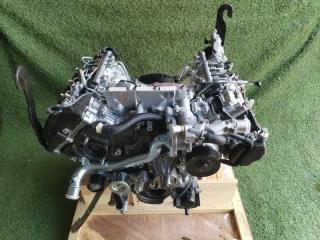 Двигатель TOYOTA LAND CRUISER новая Двигатель TOYOTA LAND CRUISER