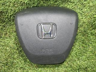 Подушка безопасности в руль HONDA FREED 2017