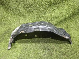 Подкрылок правый ISUZU Forward 1997