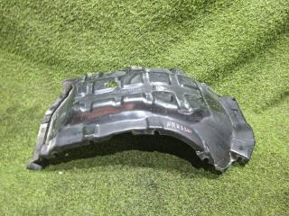 Подкрылок левый ISUZU Forward 1997