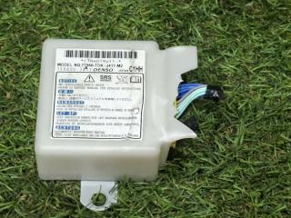 Блок airbag HONDA FREED 2017