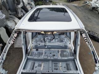Крыша X-TRAIL 2024 SNT33 KR15DDT