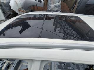Крыша X-TRAIL 2024 SNT33 KR15DDT