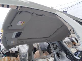 Крыша X-TRAIL 2024 SNT33 KR15DDT