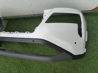 Бампер передний X-TRAIL 2024 SNT33 KR15DDT