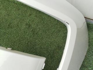 Бампер передний X-TRAIL 2024 SNT33 KR15DDT