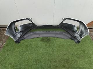Бампер передний X-TRAIL 2024 SNT33 KR15DDT
