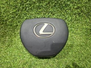 Запчасть подушка безопасности в руль LEXUS RX450h 2015