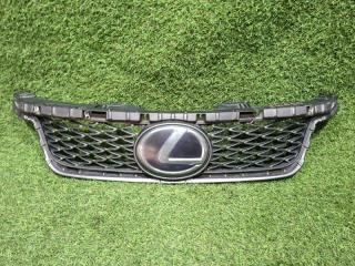 Запчасть решетка радиатора LEXUS CT200h 2012