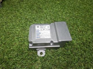 Блок airbag HONDA FIT 2021