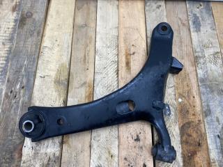 Запчасть рычаг передний левый Subaru Outback 2007 #23 (ПРОБЕГ 78 006км)