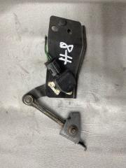 Датчик положения кузова задний