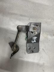 Датчик положения кузова задний