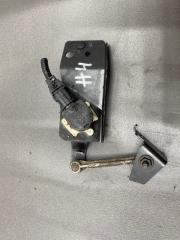 Датчик положения кузова задний