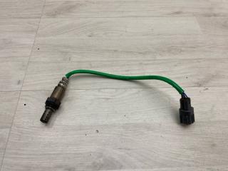 Датчик кислородный задний Subaru Outback 2007 #25 (ПРОБЕГ 99 225км)