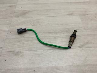 Датчик кислородный задний Subaru Outback 2007 #25 (ПРОБЕГ 99 225км)