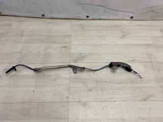 Датчик ABS задний правый Subaru Outback 2007 #25 (ПРОБЕГ 99 225км)
