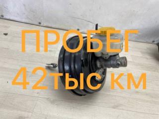 ГТЦ вакуумный насос Subaru forester 2011 #28 (ПРОБЕГ 42 007км)
