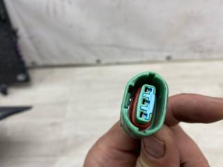 Блок предохранителей под капот Impreza WRX STI 2009 #29 (ПРОБЕГ 94 333км) GRF EJ257