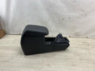 Подлокотник Subaru forester 2011 #28 (ПРОБЕГ 42 007км)