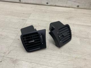 Запчасть воздуховод салона Subaru Outback 2007 #26 (ПРОБЕГ 99 478км)