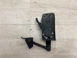 Датчик положения кузова задний