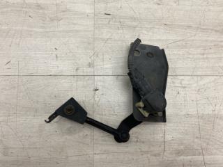 Датчик положения кузова задний