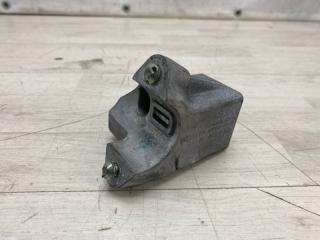 Запчасть замок зажигания Subaru Outback 2007 #25 (ПРОБЕГ 99 225км)