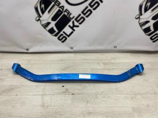 Распорка Перед НИЗ CUSCO