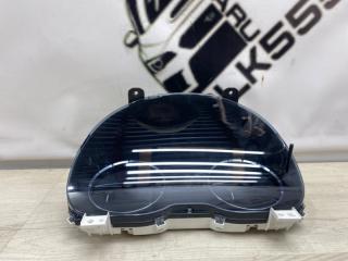 Спидометр Subaru Levorg 2014