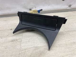 Запчасть пепельница Subaru Outback 2007 #25 (ПРОБЕГ 99 225км)