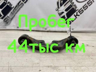 Запчасть подушка редуктора Subaru Outback 2007 #34 (ПРОБЕГ 44 009км)