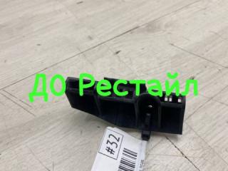 Запчасть крепление бампера переднее правое Subaru Outback 2005 #32 (ПРОБЕГ 32 001км)